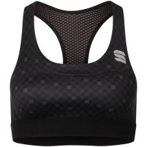 Sportful Damen Pro Sport BH
