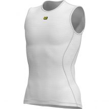 Alé Herren Velo Active Baselayer Unterhemd
