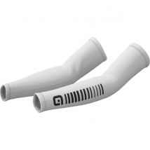 Alé Sunselect Armlinge