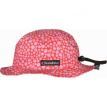 Chaskee Kinder Bob Cap