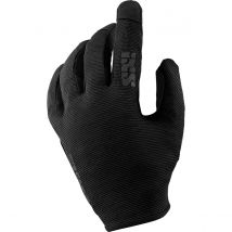 IXS Damen Carve Handschuhe