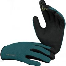 IXS Damen Carve Handschuhe