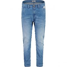 Maloja Damen GritliM. Hose