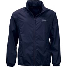 PRO-X Elements Herren Packable Bike Jacke
