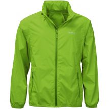 PRO-X Elements Herren Packable Bike Jacke