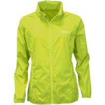 PRO-X Elements Damen Packable Bike Jacke