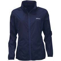 PRO-X Elements Damen Packable Bike Jacke