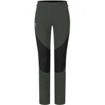 Montura Damen Rocky Hose