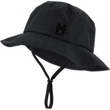 Millet Rainproof Hut
