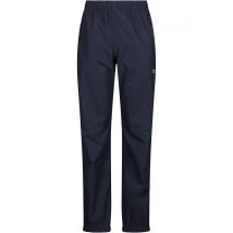 CMP Kinder Regenhose