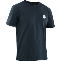 Edelrid Herren Highball IV T-Shirt