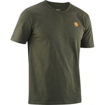 Edelrid Herren Highball IV T-Shirt