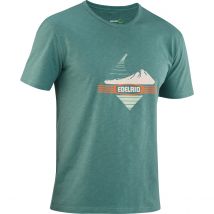 Edelrid Herren Highball IV T-Shirt