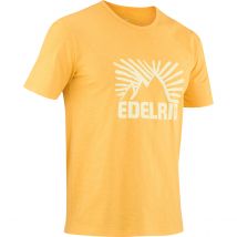 Edelrid Herren Highball IV T-Shirt