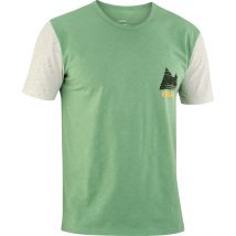 Edelrid Herren Highball IV T-Shirt