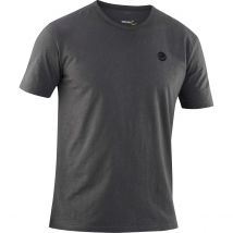 Edelrid Herren Highball IV T-Shirt