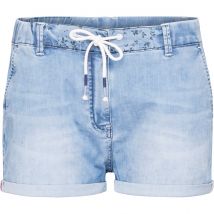 Chillaz Damen Summer Splash Shorts