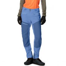 Norrona Damen Fjora Flex 1 MTB Hose lang