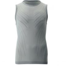 Uyn Herren Motyon 2.0 Tanktop