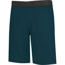 Wild Country Herren Session Shorts