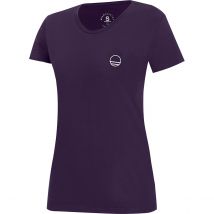 Wild Country Damen Stamina Graphic T-Shirt