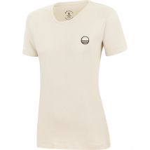 Wild Country Damen Stamina Graphic T-Shirt