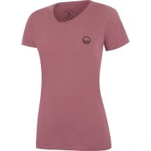Wild Country Damen Stamina Graphic T-Shirt