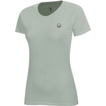 Wild Country Damen Stamina Graphic T-Shirt