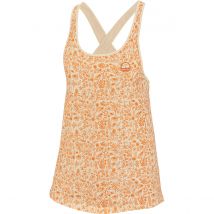 Wild Country Damen Flow Tanktop