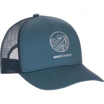 Wild Country Session Base Cap
