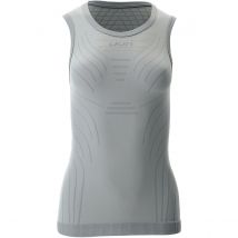 Uyn Damen Motyon 2.0 Tanktop