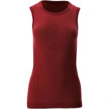 Uyn Damen Motyon 2.0 Tanktop