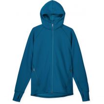 Houdini Herren Mono Air Houdi Jacke