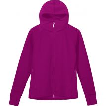 Houdini Damen Mono Air Houdi Jacke