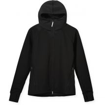 Houdini Damen Mono Air Houdi Jacke