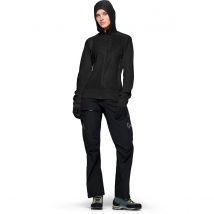 Norrona Damen Falketind Alpha120 Jacke