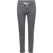 Chillaz Damen Summer Splash Hose