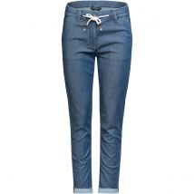 Chillaz Damen Summer Splash Hose