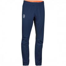 Daehlie Herren Power Hose