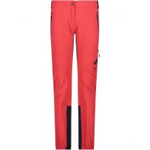 CMP Damen Ripstop Hose