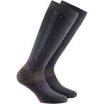 Rohner Touring Light Socken