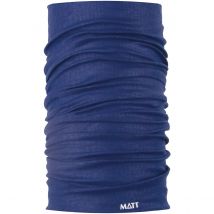 MATT Active Merion Schlauchtuch