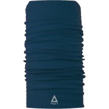MATT Active Merion Schlauchtuch