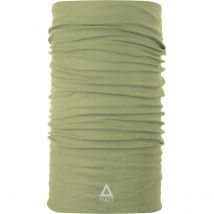 MATT Active Merion Schlauchtuch
