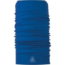 MATT Active Merion Schlauchtuch