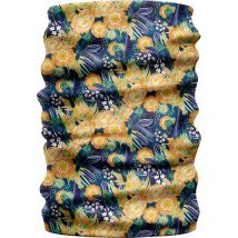 MATT Damen Catalina Estrada Premium Schlauchtuch