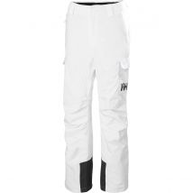 Helly Hansen Damen Switch Cargo Insulated Hose