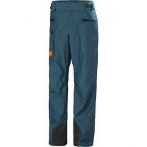 Helly Hansen Herren Garibaldi 2.0 Hose