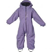 Isbjörn of Sweden Kinder Toddler Playsuit