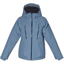Isbjörn of Sweden Kinder Carving Jacke